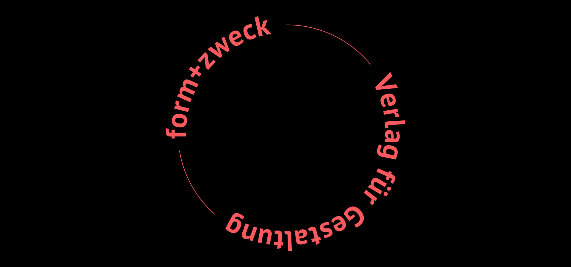 Denken & Handeln, Fine Heininger, form+zweck Verlag, Logo, Redesign, Corporate Identity, Visuelle Identität, Grafik Design, Gestaltung, webdesign, web design, relaunch, webshop, shopdesign